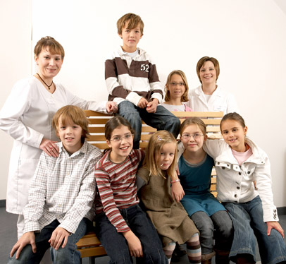 Kinder- und Jugendsehschule 4