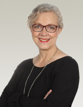 A. Krömker