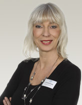Schallenberg