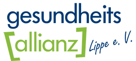 Gesundheitsallianz Lippe