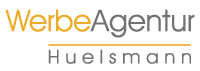 Internet Marketing Werbeagentur in OWL • Kreis Lippe • Kalletal Werbeagentur Huelsmann OWL, Internet Marketing Kreis Lippe, Kalletal