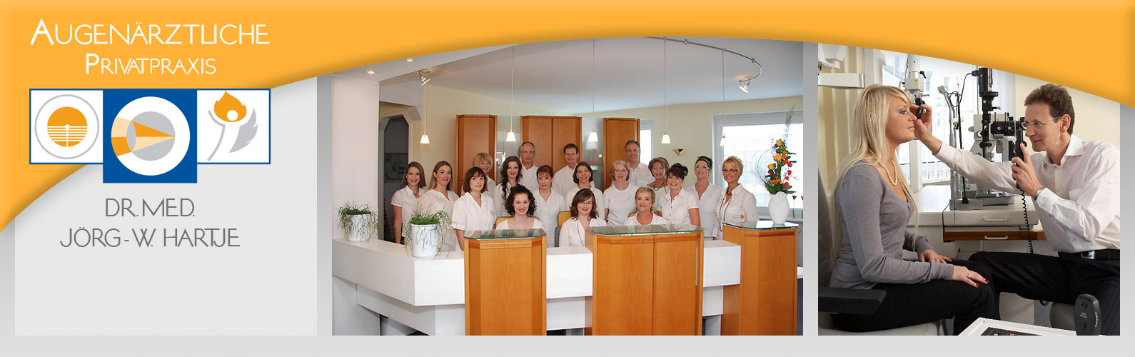 augenaerztliche-privatpraxis-detmold-aerzte-team