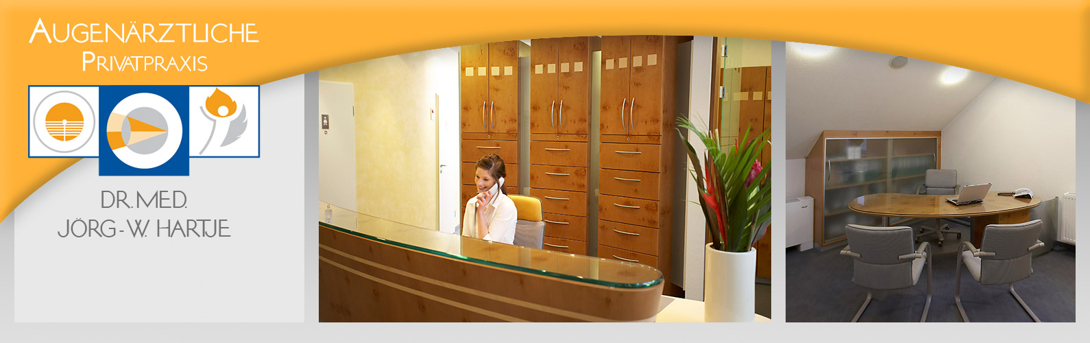 augenaerztliche-privatpraxis-detmold-biomediccenter
