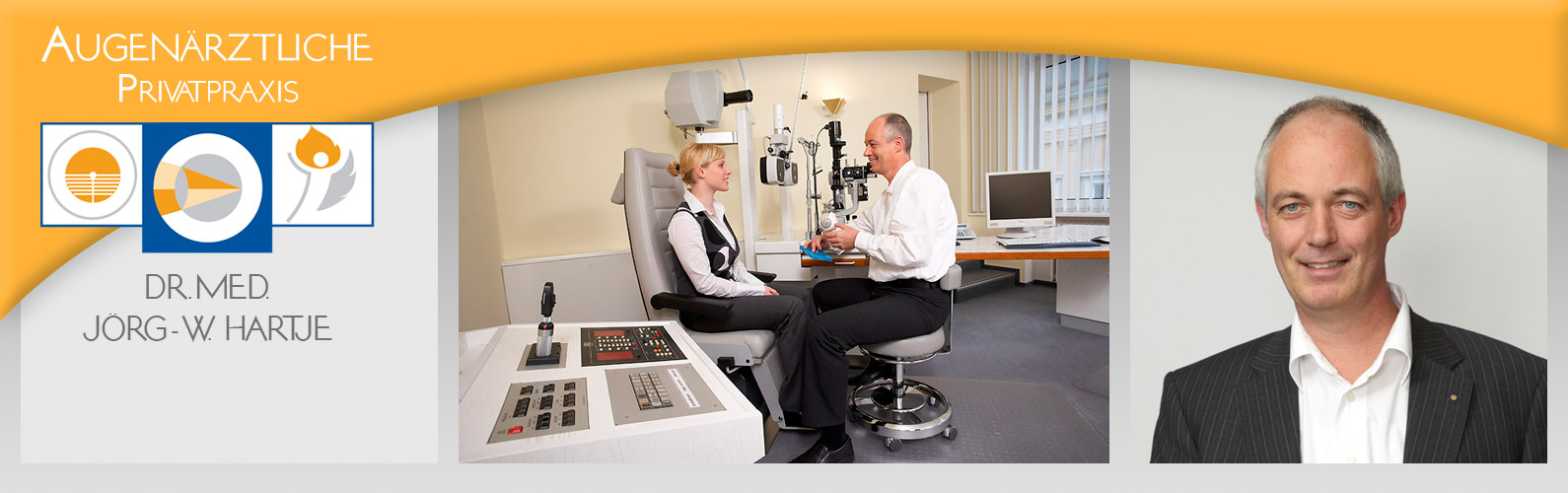 augenaerztliche-privatpraxis-detmold-dr-droemann