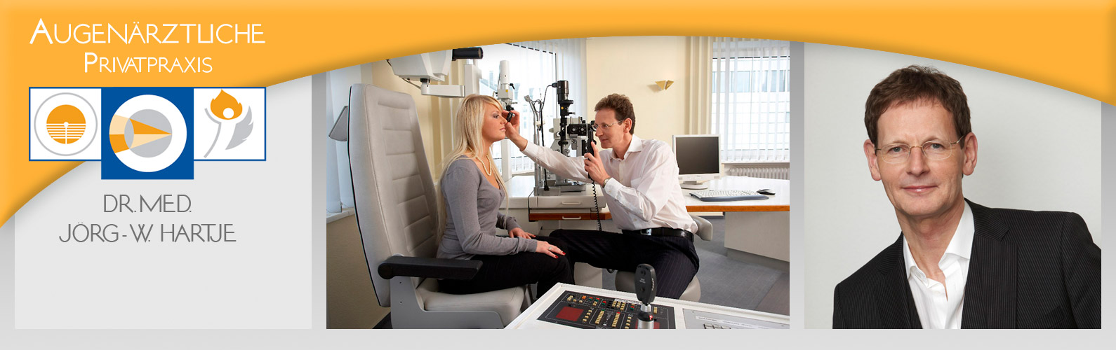 augenaerztliche-privatpraxis-detmold-dr-hartje