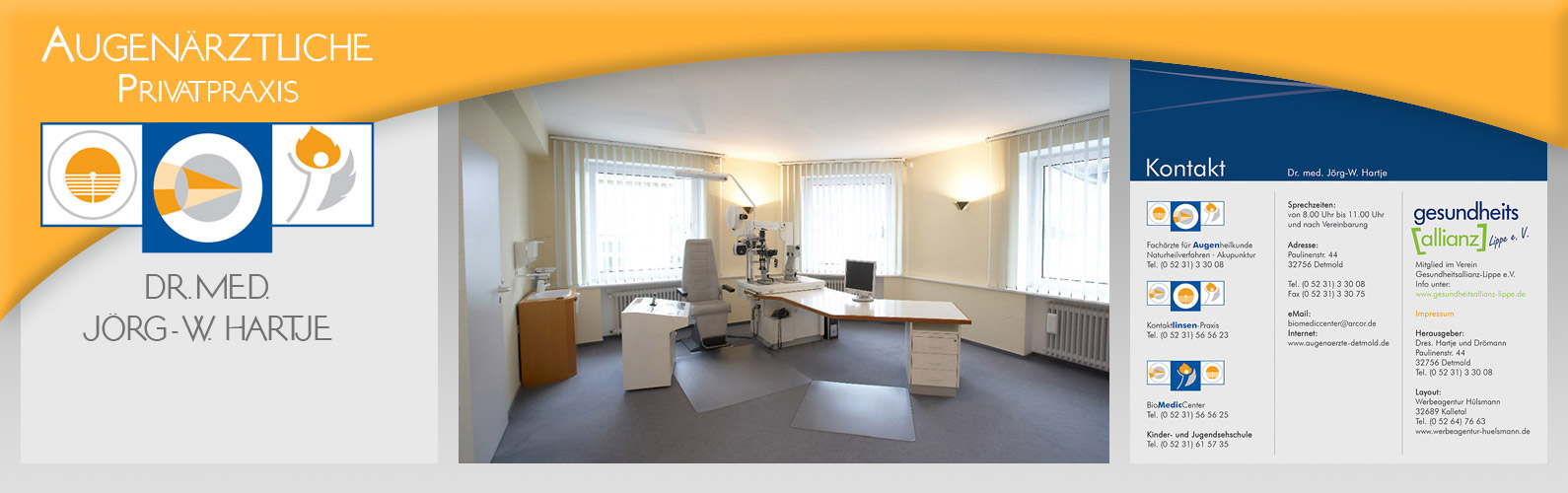 augenaerztliche-privatpraxis-detmold-impressum