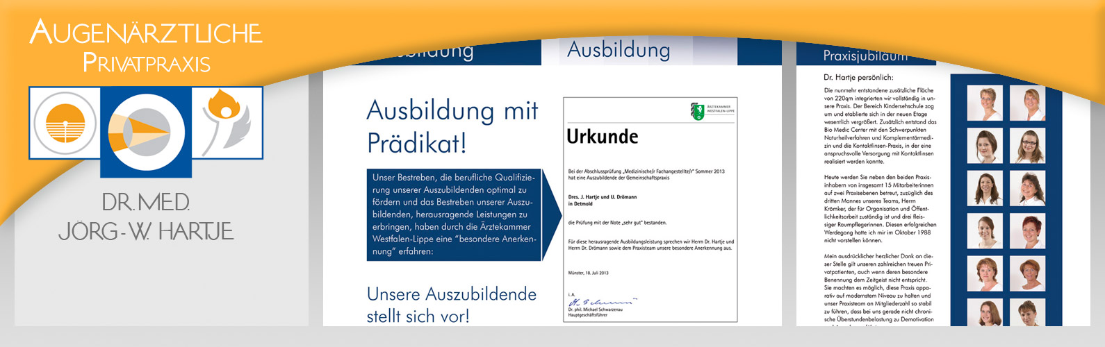 augenaerztliche-privatpraxis-detmold-karriere