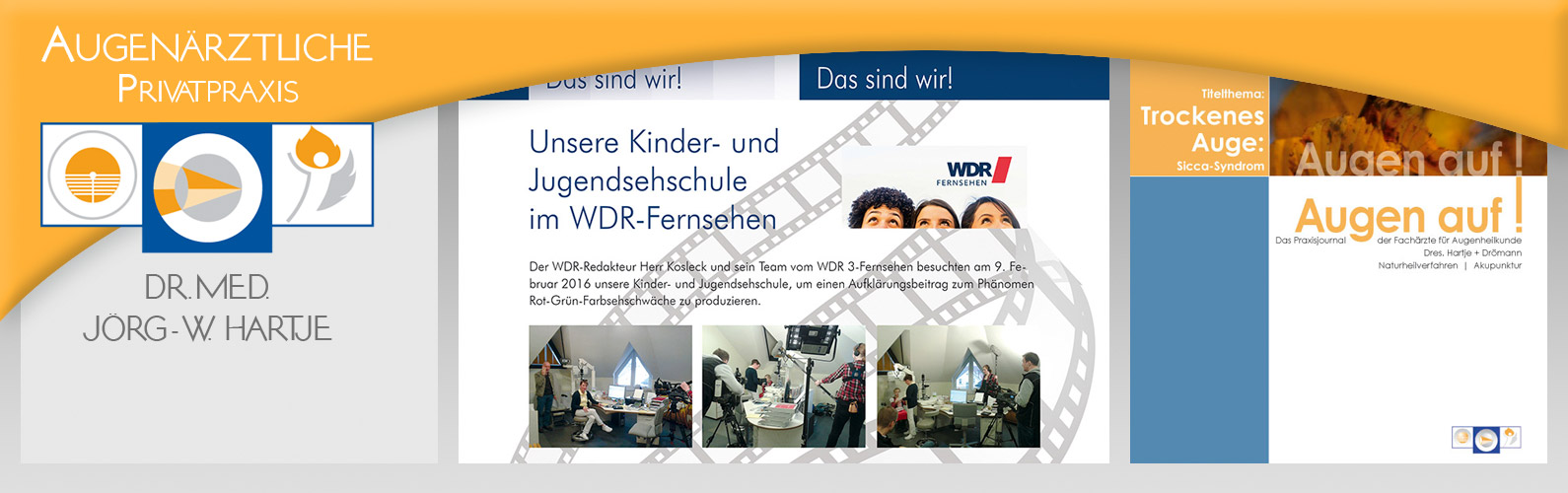 augenaerztliche-privatpraxis-detmold-medien