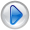 Bilder zu Optomap ansehen Optomap 001