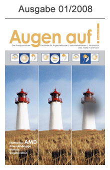 Journal lesen 2008-1 001
