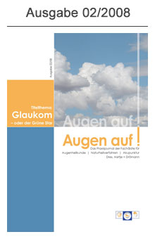 Journal lesen 2008-2 001