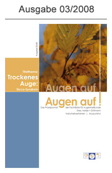 Journal lesen 2008-3 001
