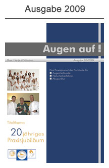 Journal lesen 2009 001