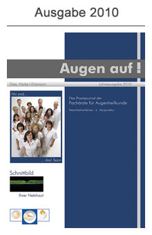 Journal lesen 2010 001