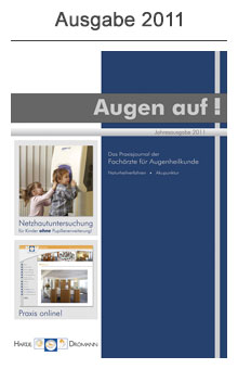 Journal lesen 2011 001