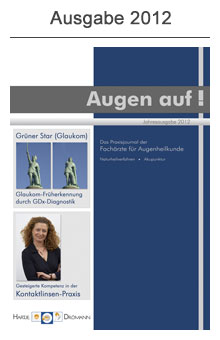 Journal lesen 2012 001