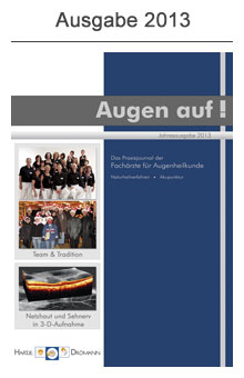 Journal lesen 2013 001