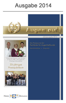 Journal lesen 2014 001