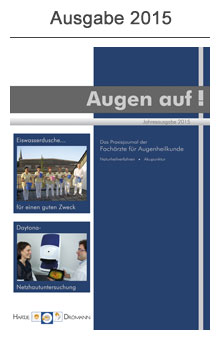 Journal lesen 2015 001
