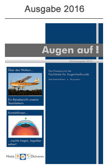 Journal lesen 2016 001