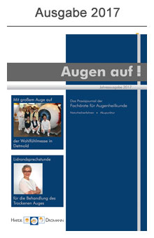 Journal lesen 2017 001