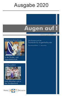 Journal lesen 2020 001