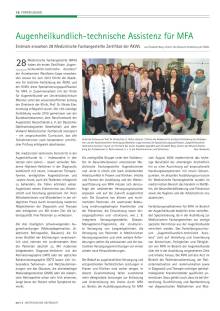 Bericht lesen 30-08-2013a