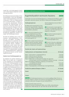 Bericht lesen 30-08-2013b