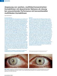 Bericht lesen 30-08-2013c