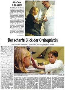 Bericht lesen 08-10-2008