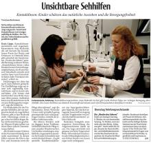 Bericht lesen 08-10-2011